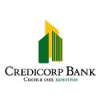 Credicorp Bank Panama Jobs Expertini